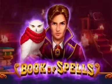 Win Casino screenshot