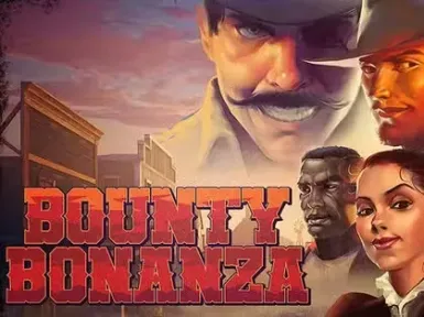 Win Casino screenshot