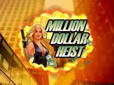 Win Casino screenshot