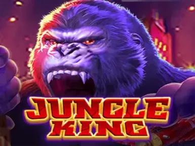 Win Casino screenshot